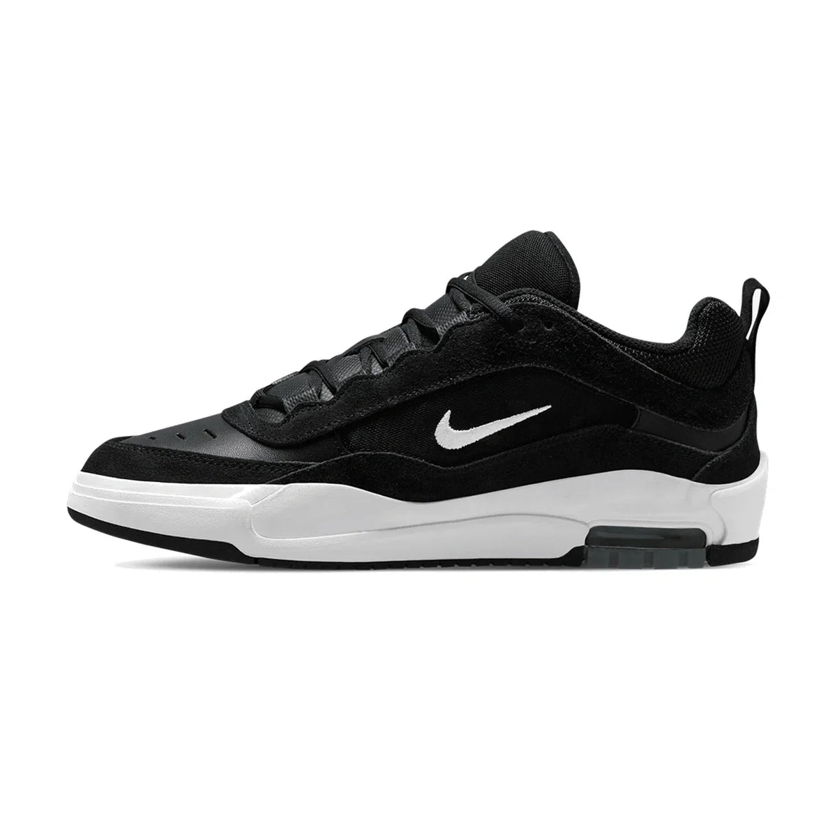 NK Air Max Ishod