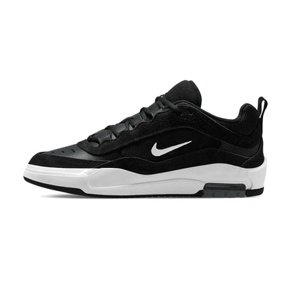 NK Air Max Ishod