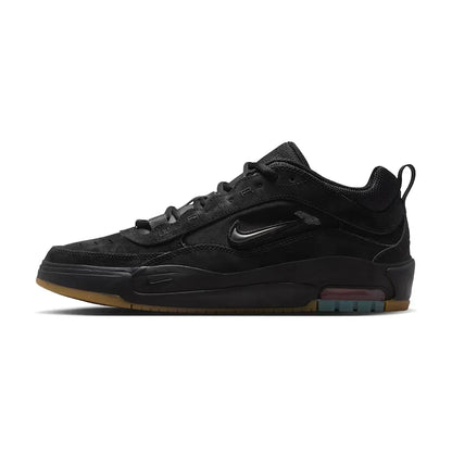 NK Air Max Ishod