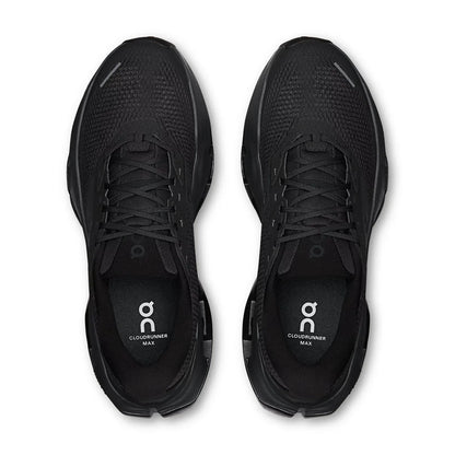 ON Cloudrunner 3 Max