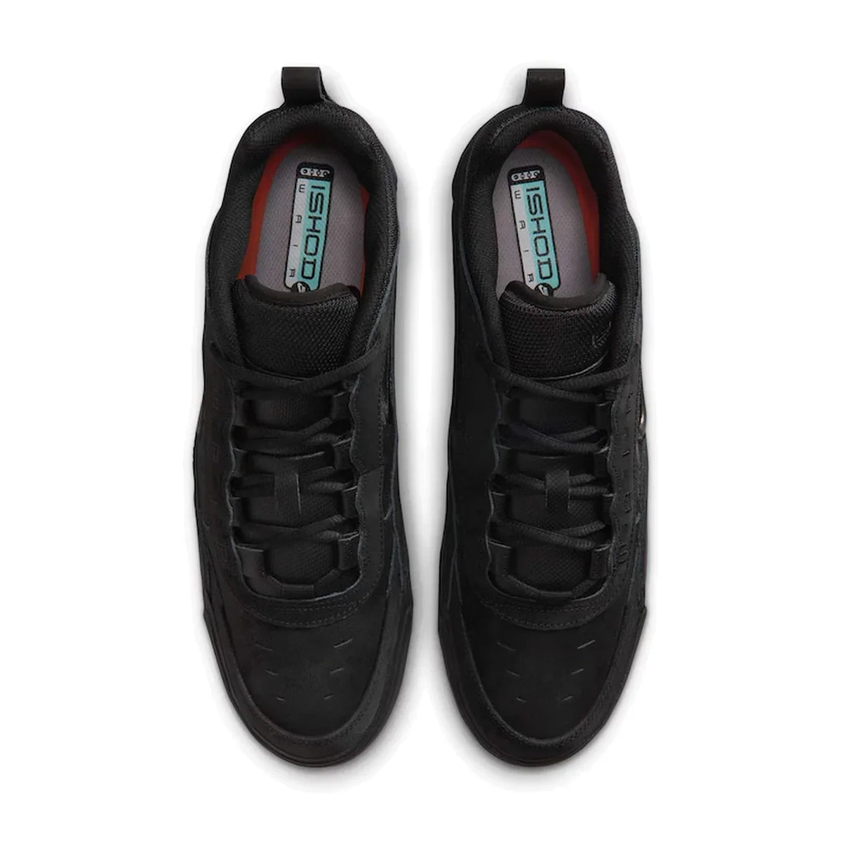 NK Air Max Ishod