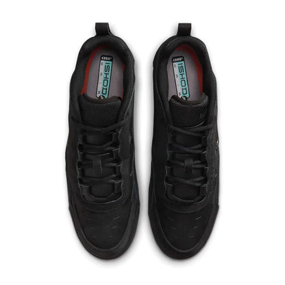 NK Air Max Ishod