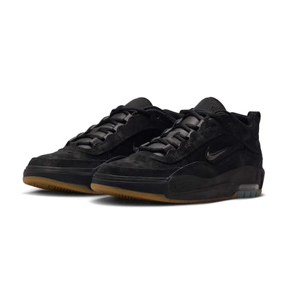 NK Air Max Ishod