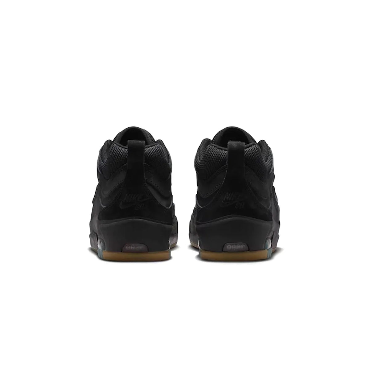 NK Air Max Ishod