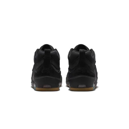 NK Air Max Ishod