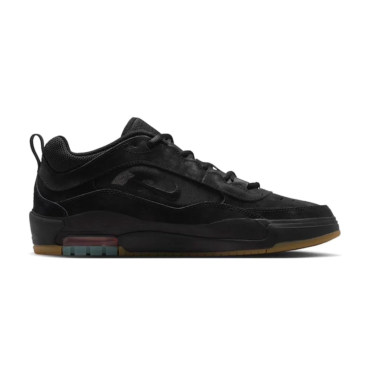 NK Air Max Ishod