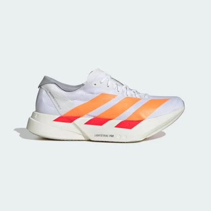 AD Adizero Adios Pro 4