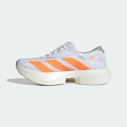 AD Adizero Adios Pro 4