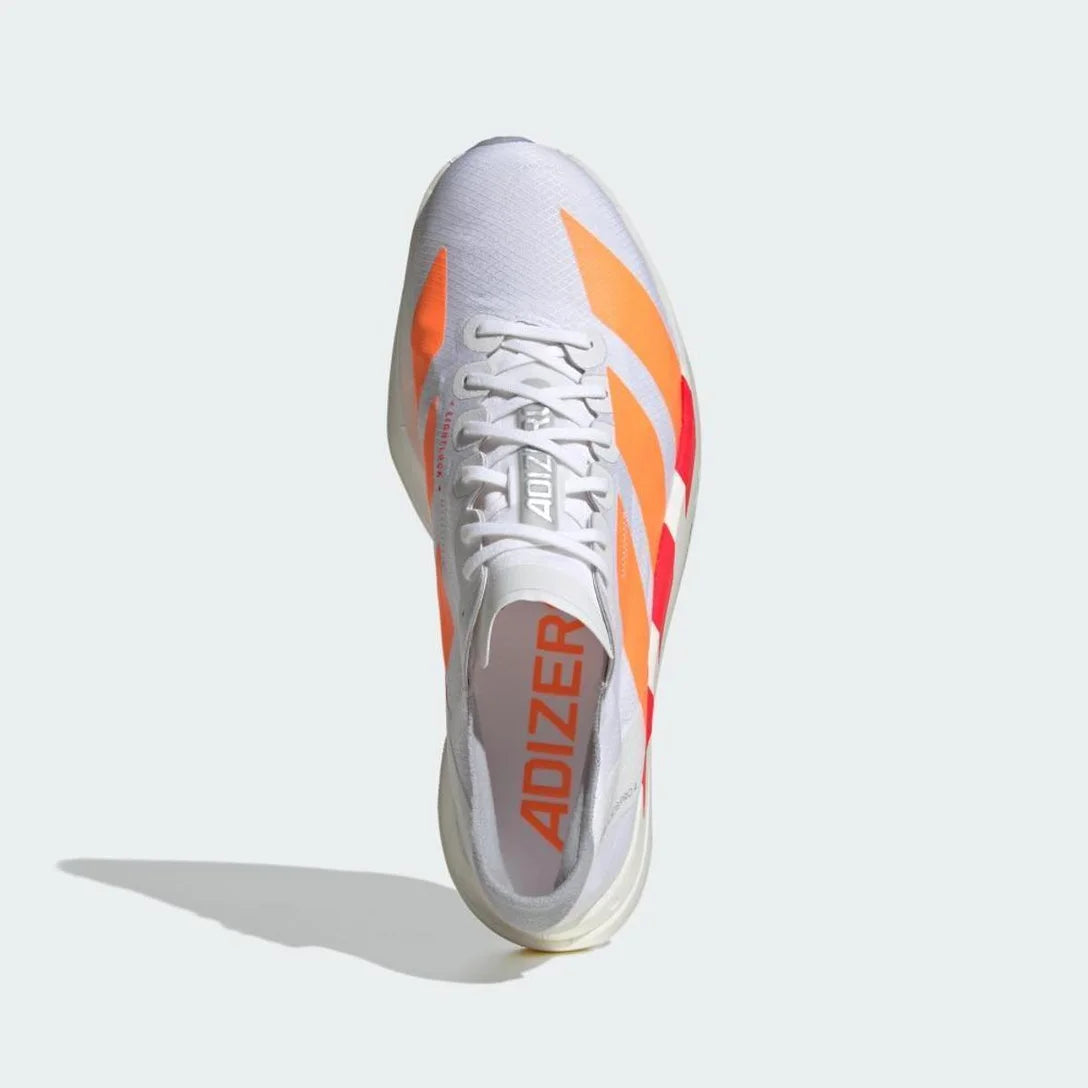 AD Adizero Adios Pro 4