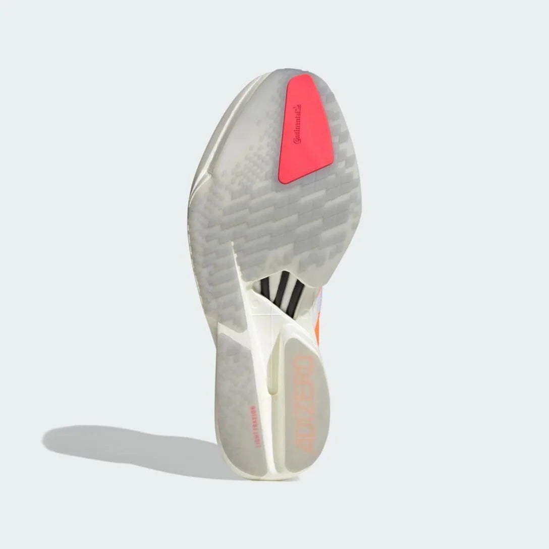 AD Adizero Adios Pro 4