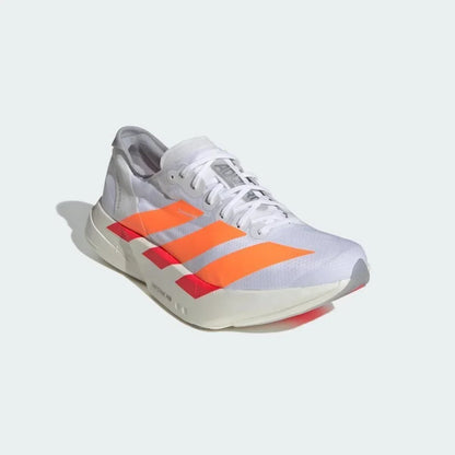 AD Adizero Adios Pro 4