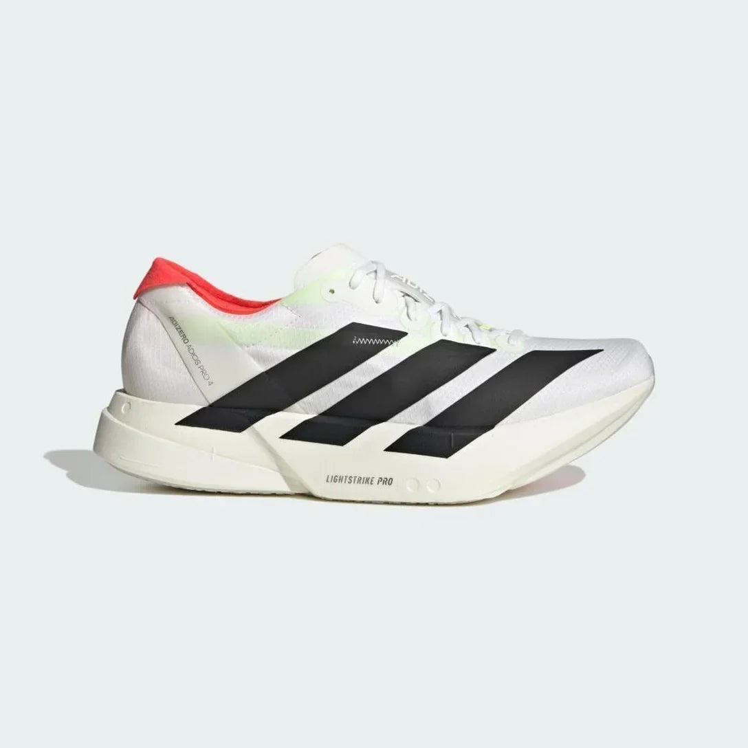 AD Adizero Adios Pro 4
