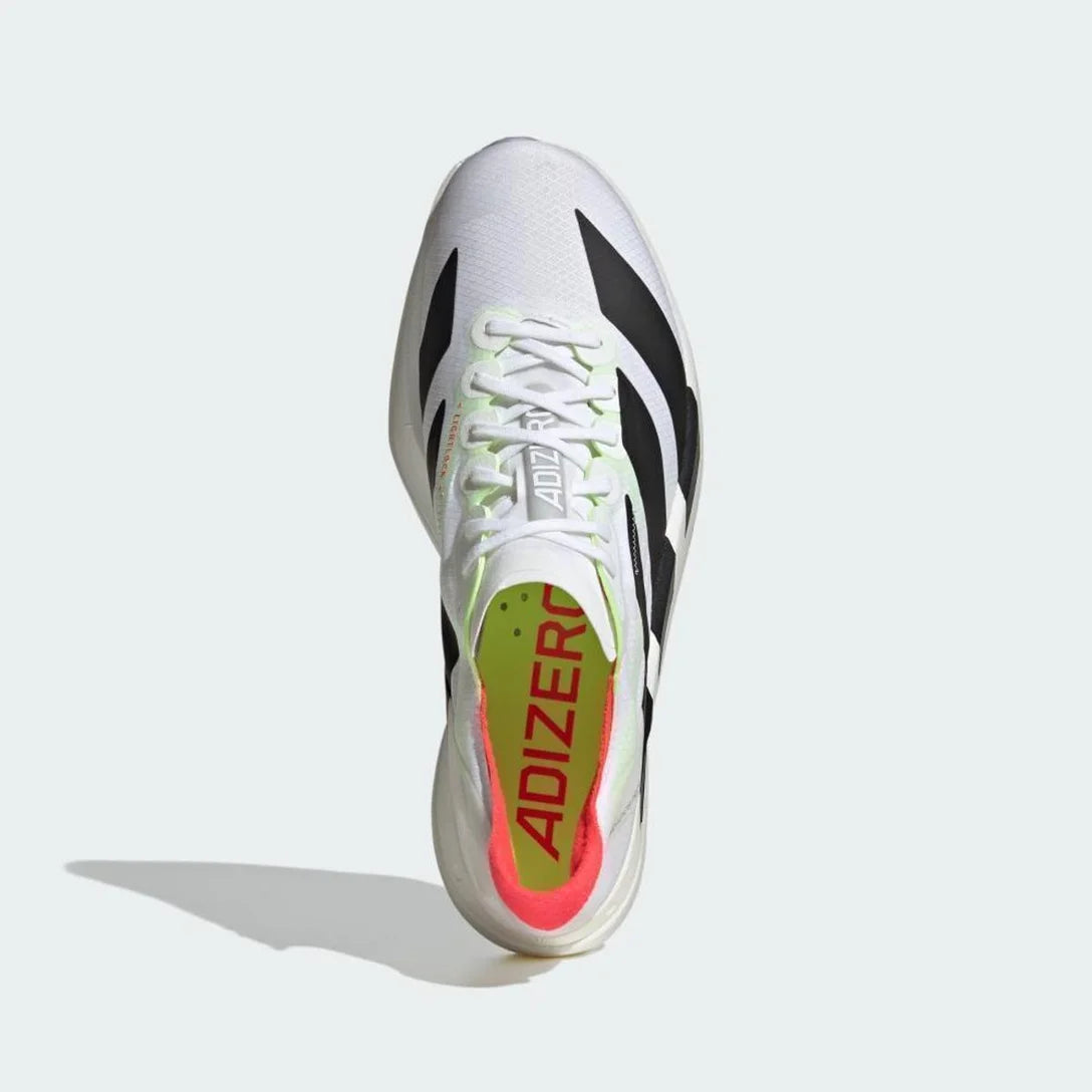 AD Adizero Adios Pro 4