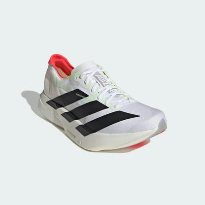 AD Adizero Adios Pro 4