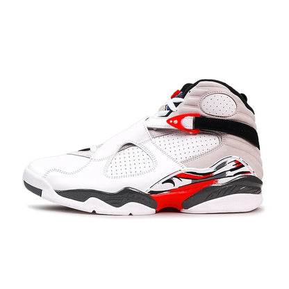 NK Jordan 8