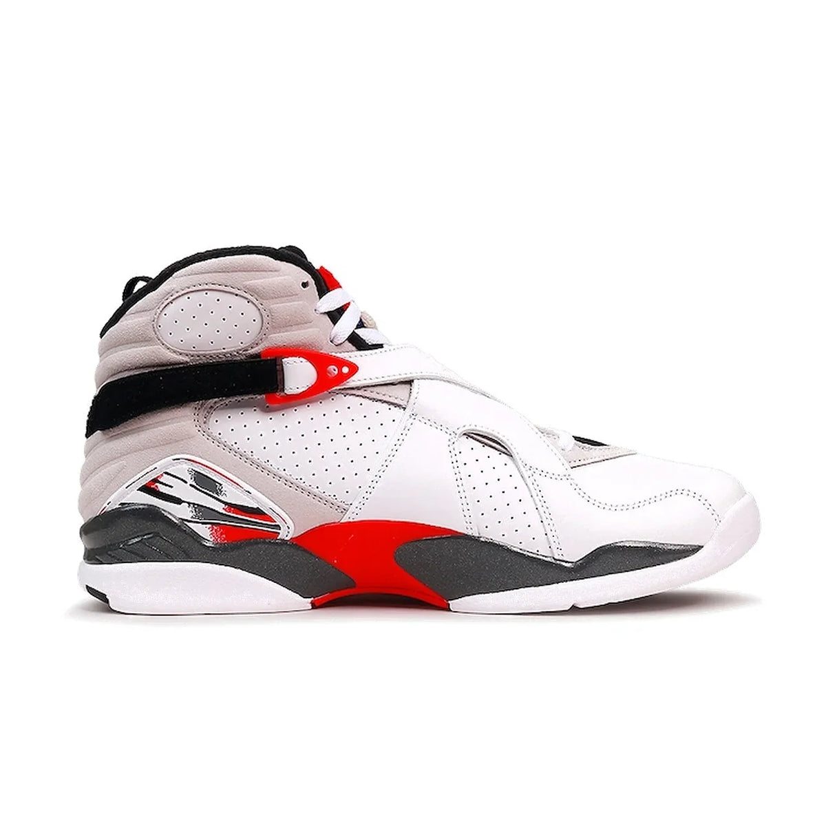 NK Jordan 8