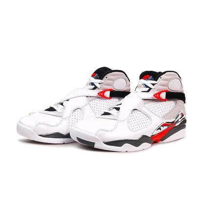 NK Jordan 8