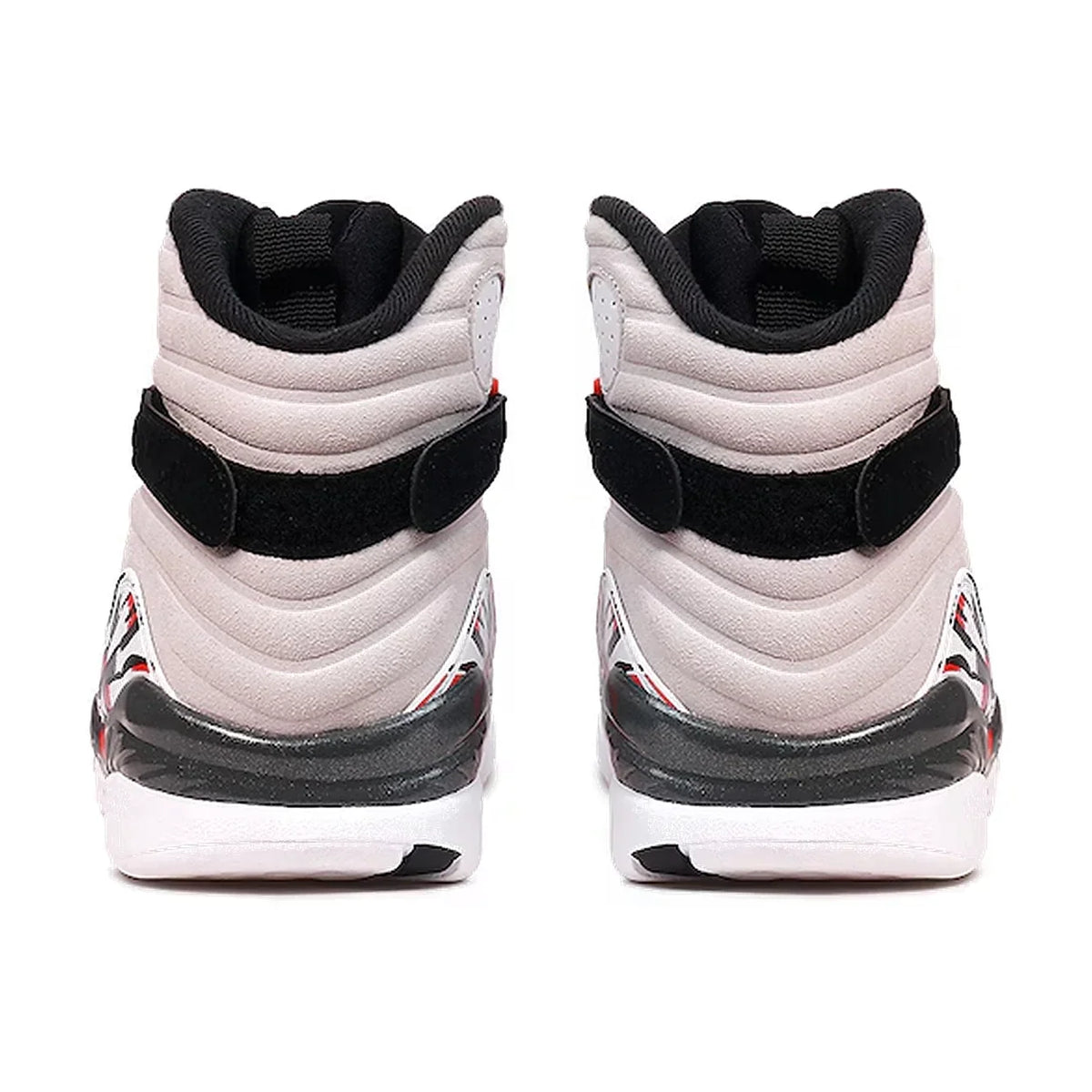 NK Jordan 8