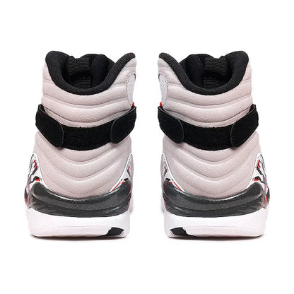 NK Jordan 8