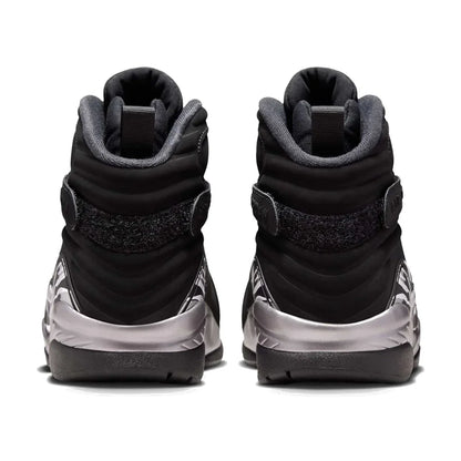NK Jordan 8
