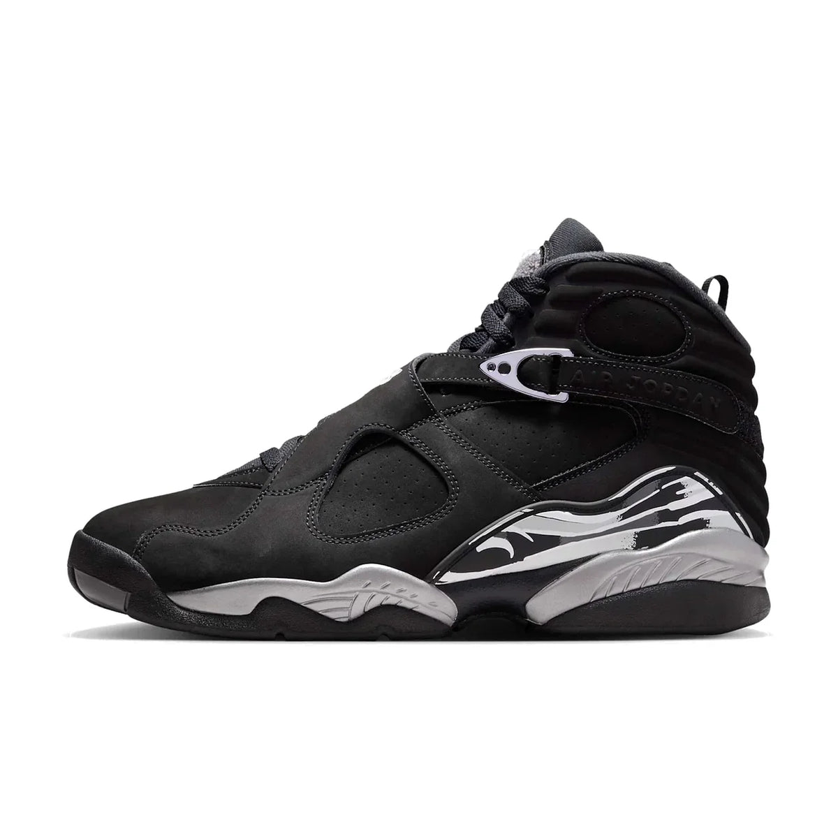 NK Jordan 8