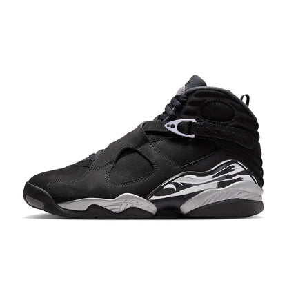 NK Jordan 8