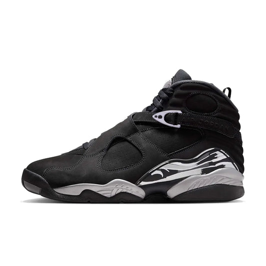 NK Jordan 8