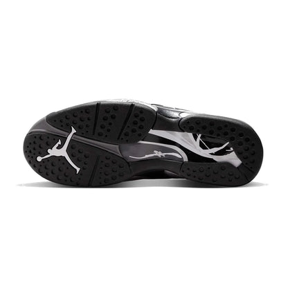 NK Jordan 8