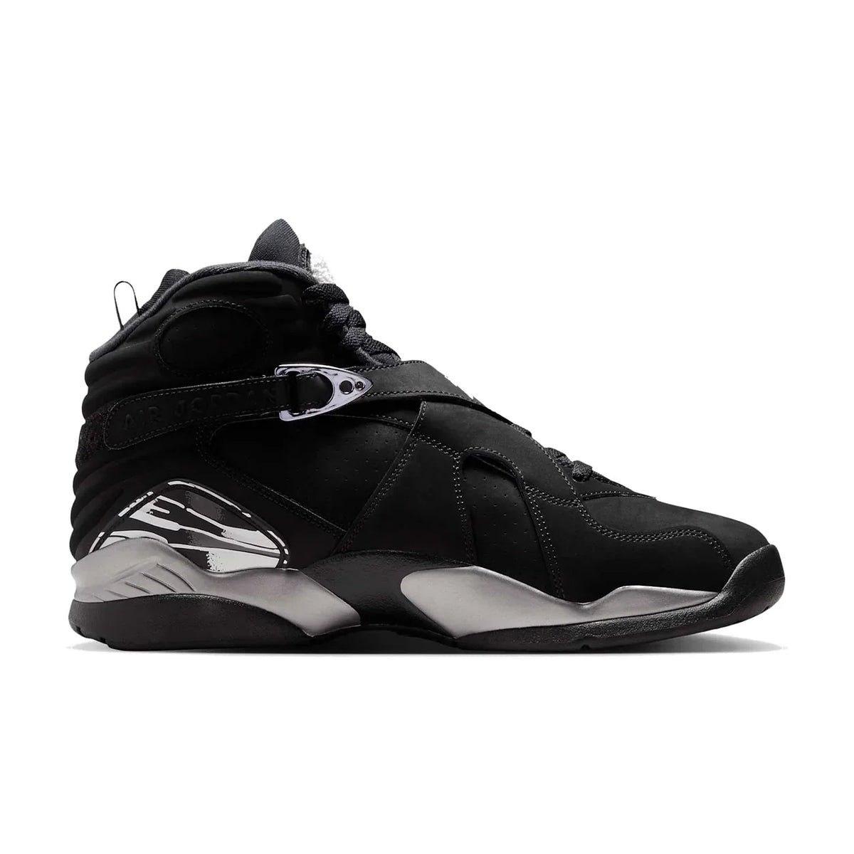 NK Jordan 8