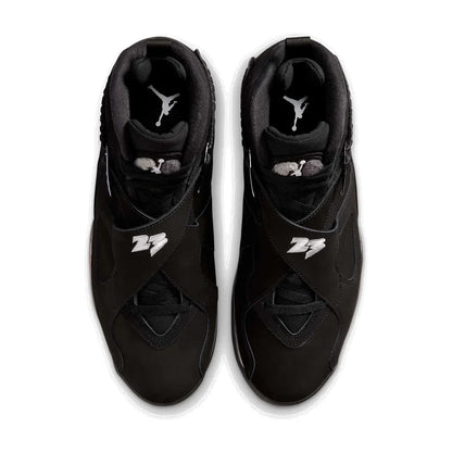 NK Jordan 8