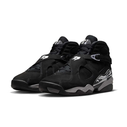 NK Jordan 8