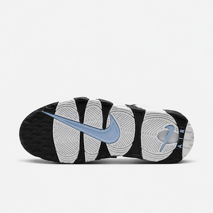 NK Air More Uptempo