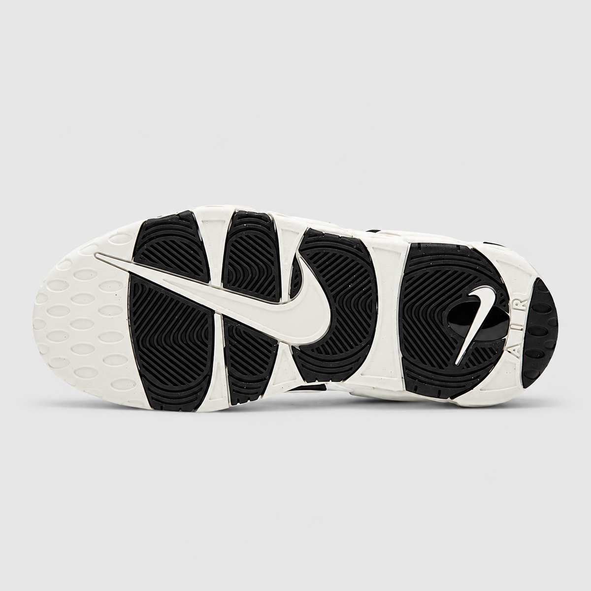NK Air More Uptempo