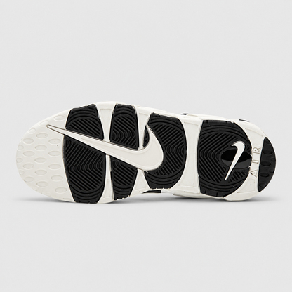 NK Air More Uptempo
