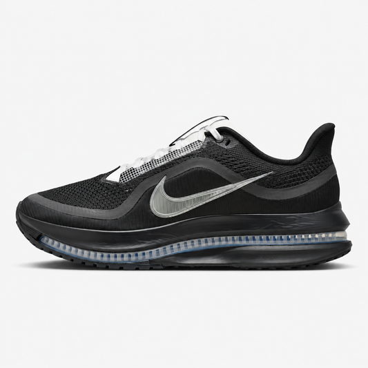 NK Pegasus Premium