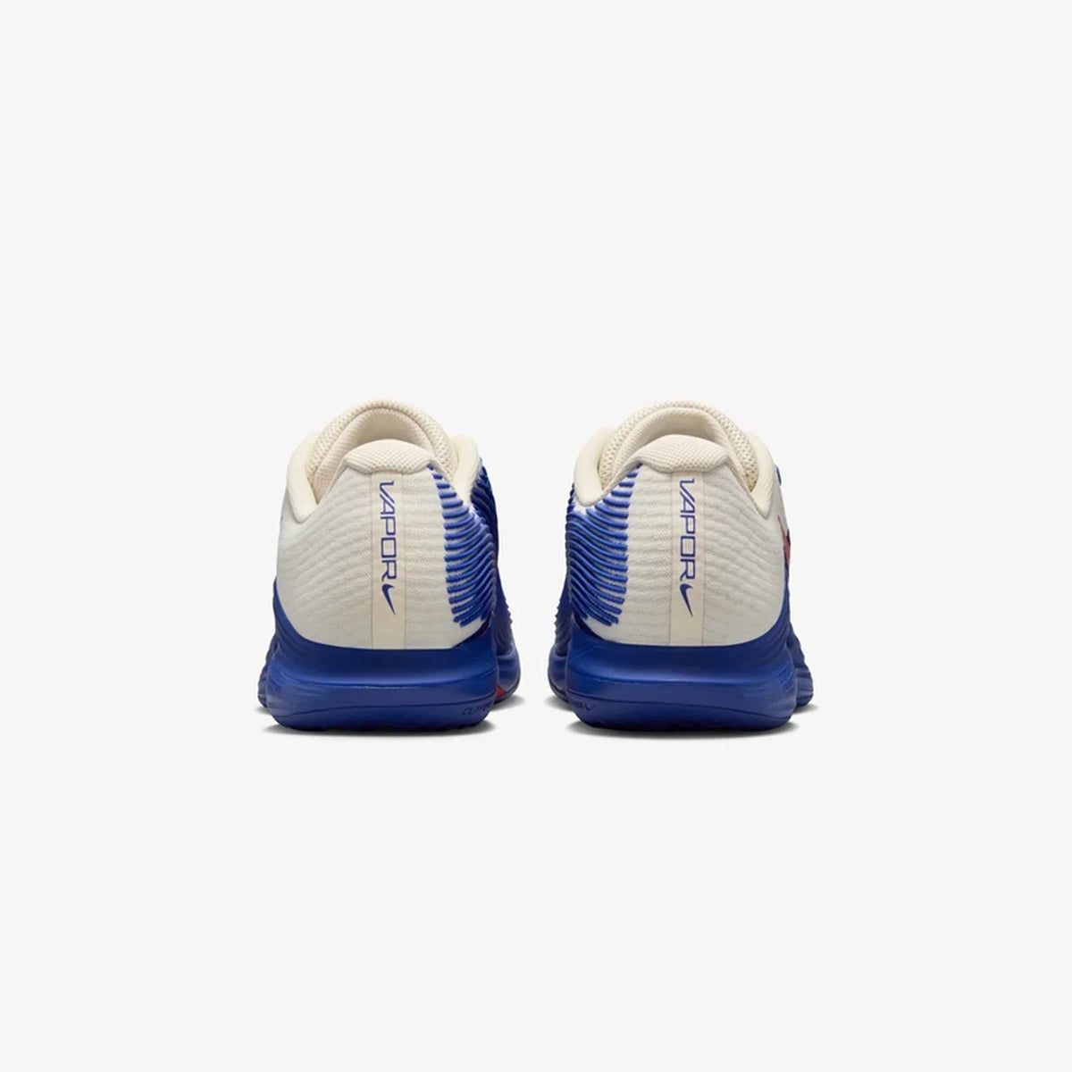 NK Zoom Vapor 12 Premium