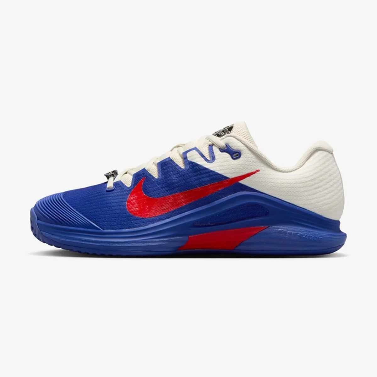 NK Zoom Vapor 12 Premium