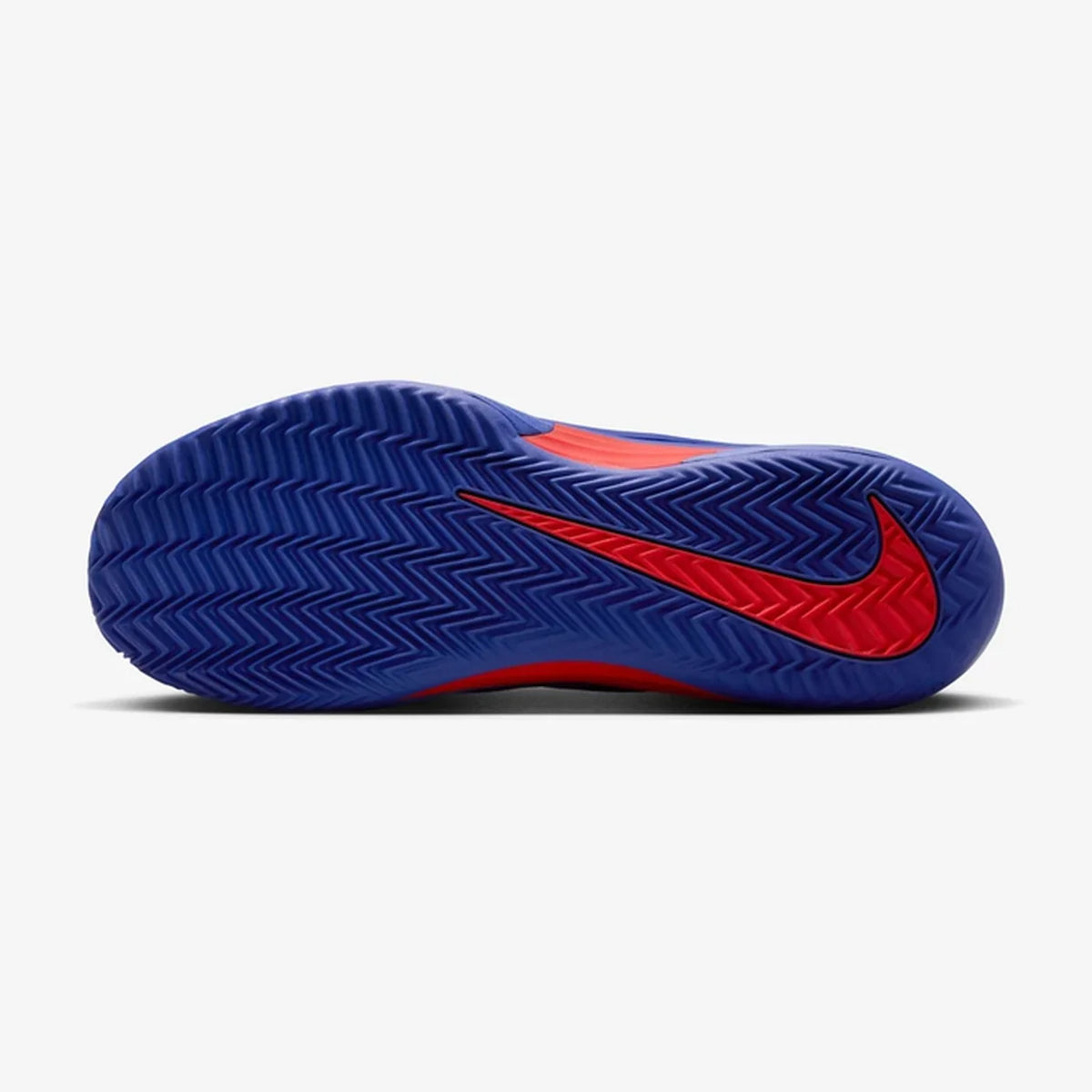 NK Zoom Vapor 12 Premium