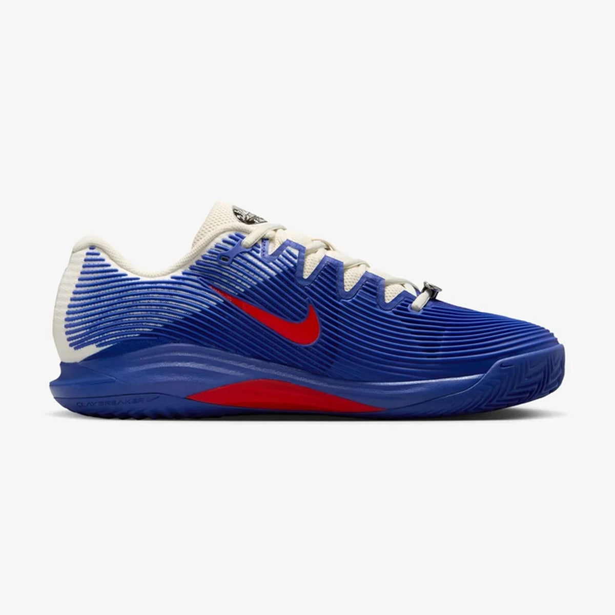NK Zoom Vapor 12 Premium