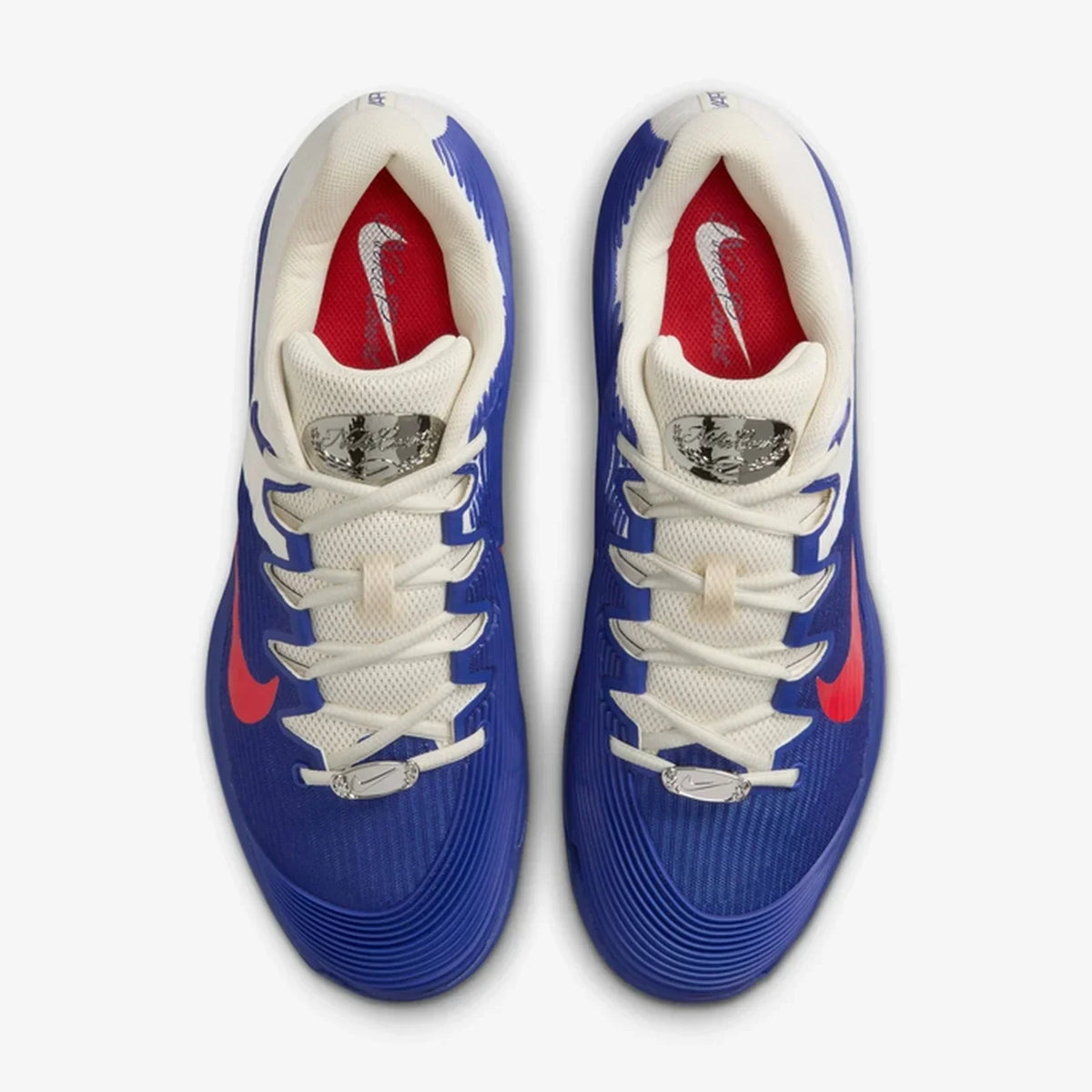 NK Zoom Vapor 12 Premium