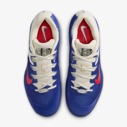 NK Zoom Vapor 12 Premium