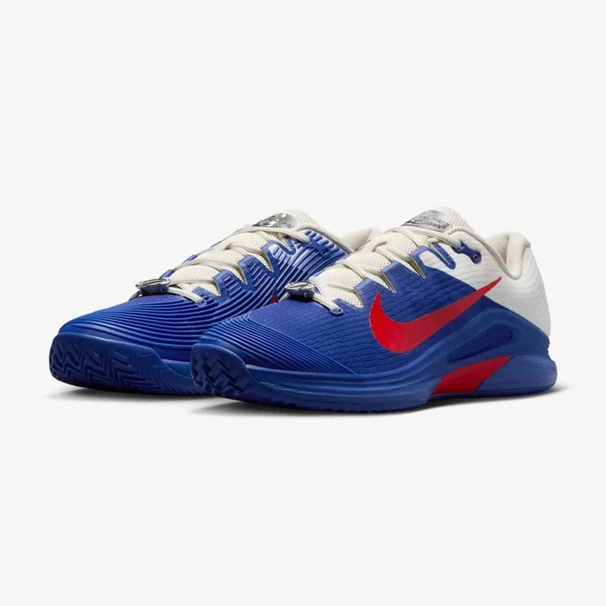 NK Zoom Vapor 12 Premium