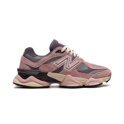 New Balance 9060 Pink Lavender