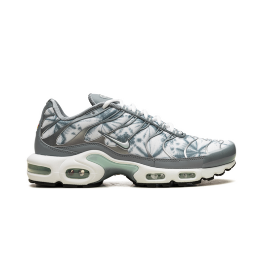 Nike Air Max Plus Waterway