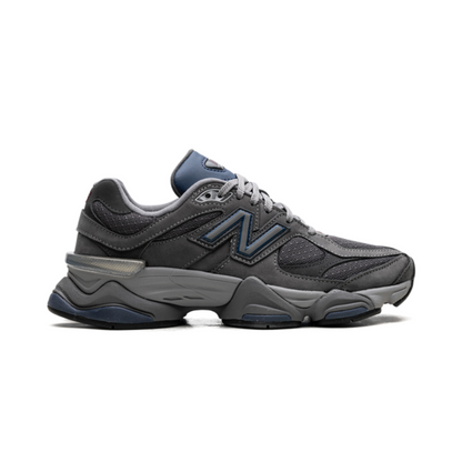 New Balance 9060 Castlerock