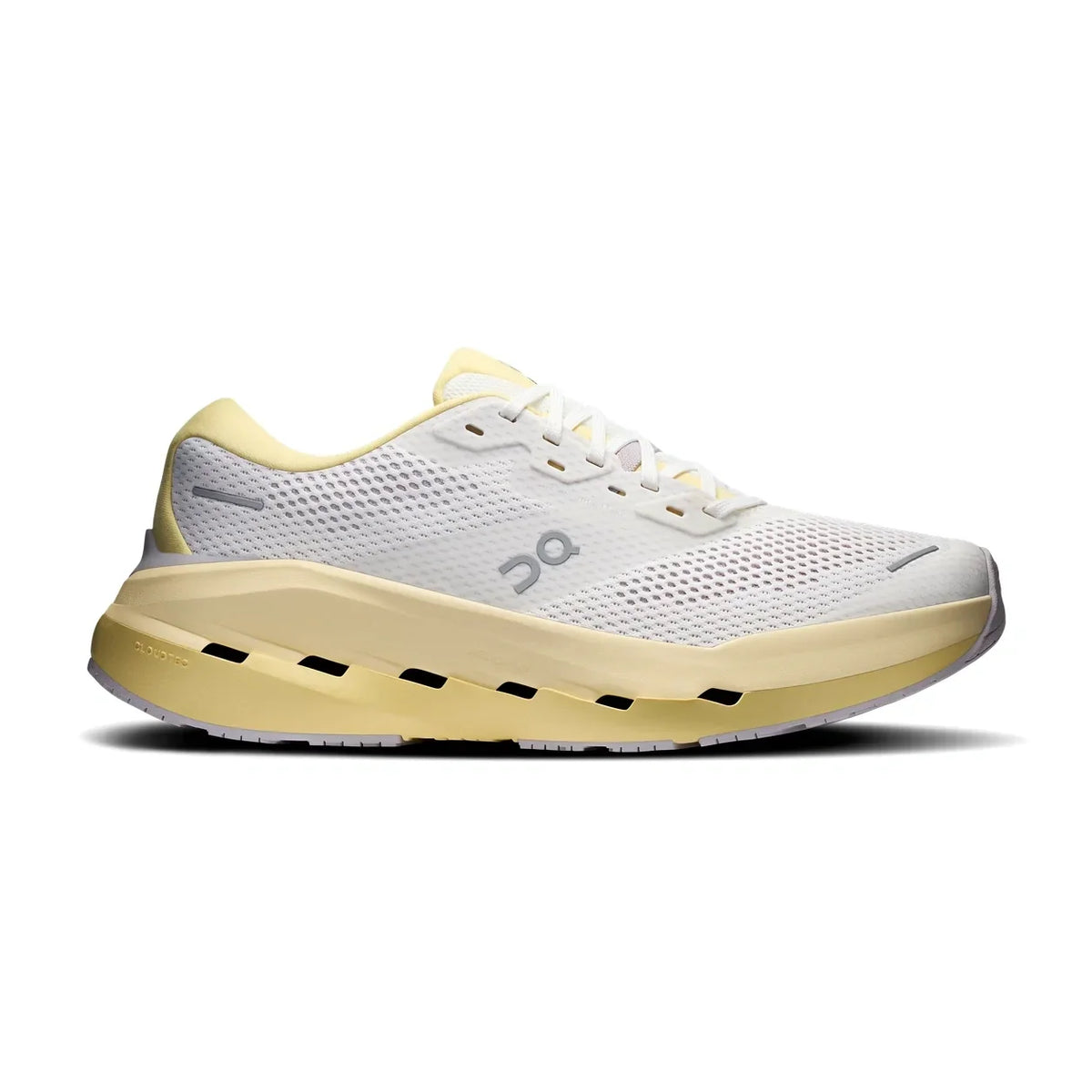 ON Cloudrunner 3 Max