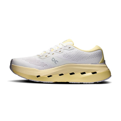 ON Cloudrunner 3 Max