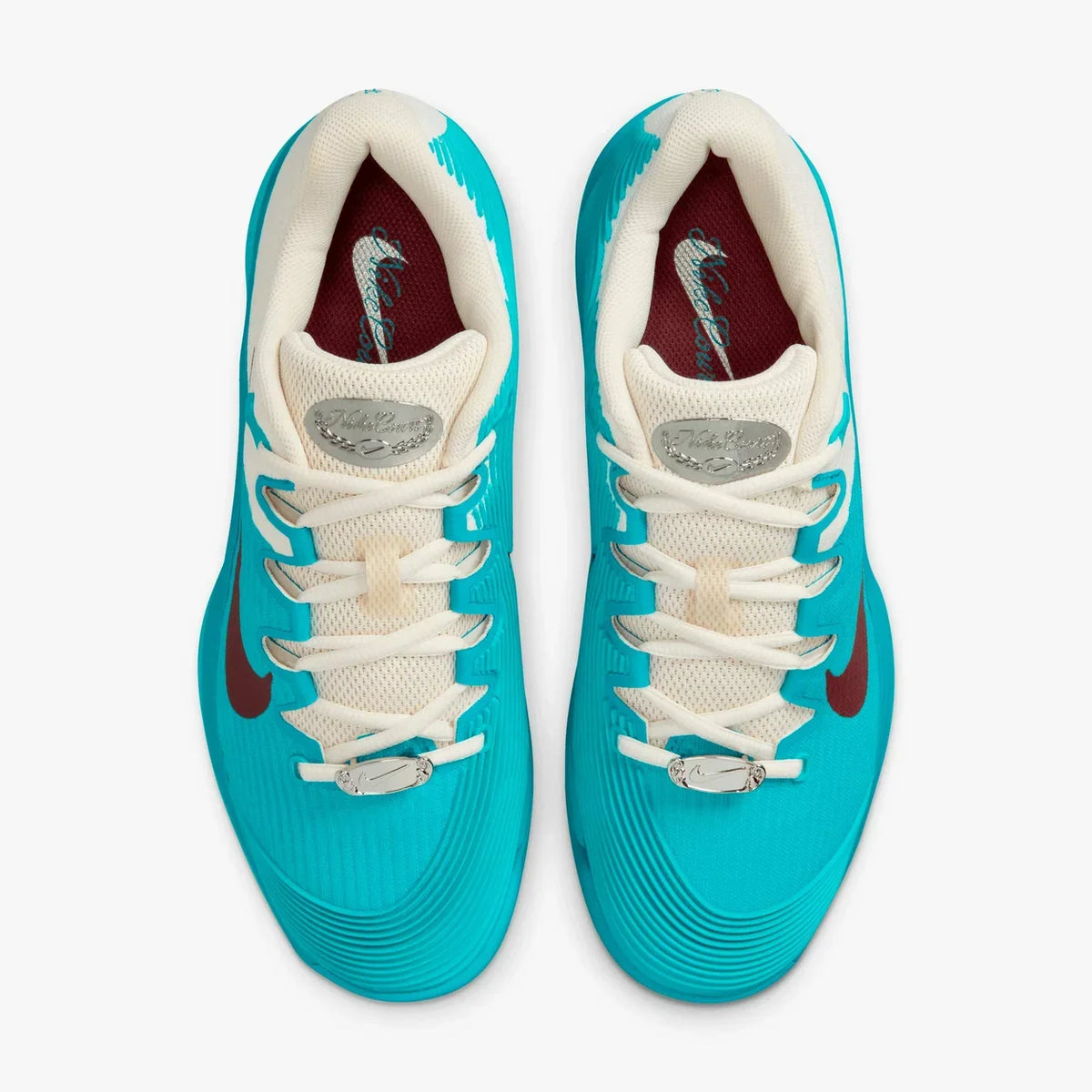 NK Zoom Vapor 12 Premium