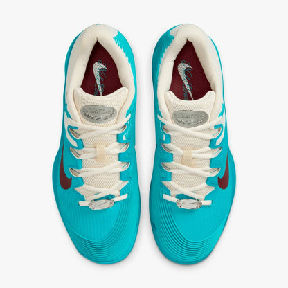 NK Zoom Vapor 12 Premium