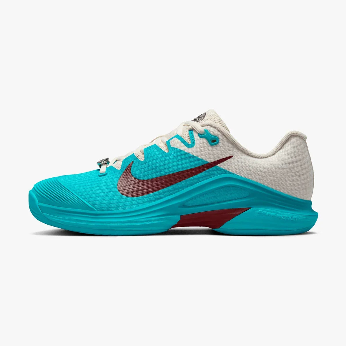 NK Zoom Vapor 12 Premium